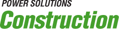 Power Solutions Construction