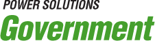 Power Solutions Government