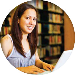 Power Solutions Education