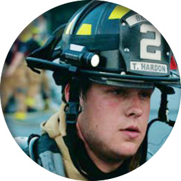 Power Solutions Fire Protection