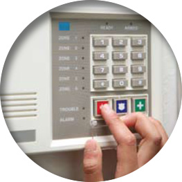 Power Solutions Fire & Security