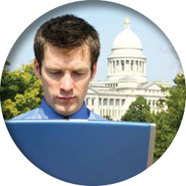 Power Solutions Government